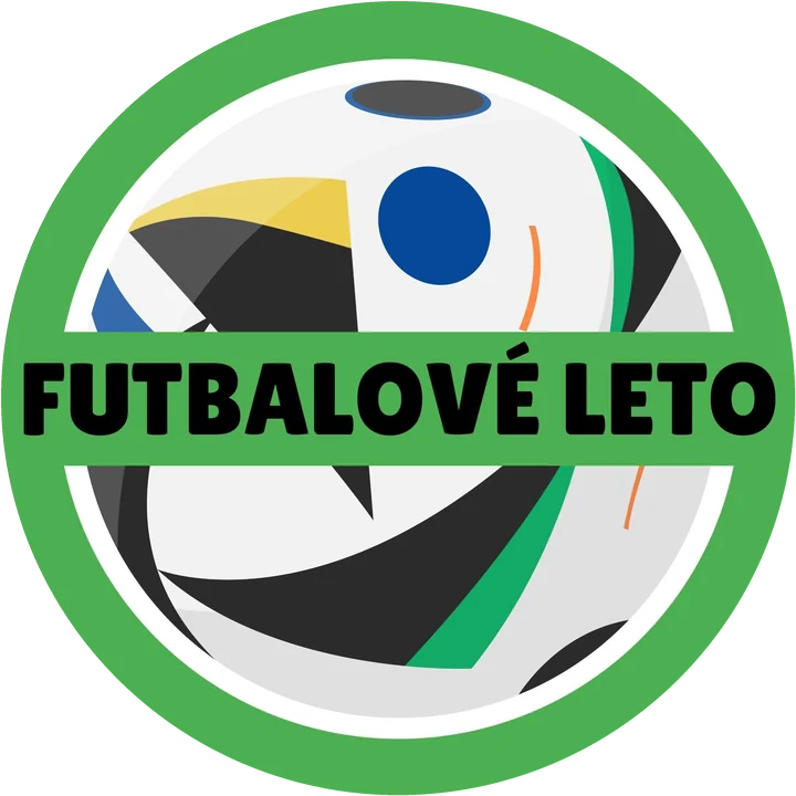 Futbalové leto