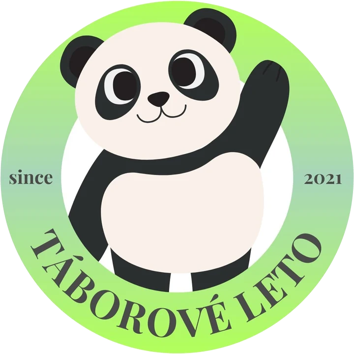 Táborové leto